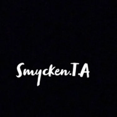 Smycken.t.a