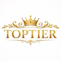 TopTier