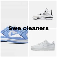 Swe_cleaners