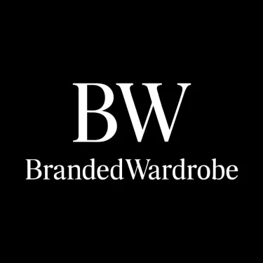 BrandedWardrobe