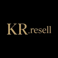 KR.Resell