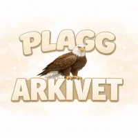 Plaggarkivet