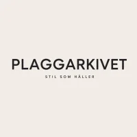 Plaggarkivet