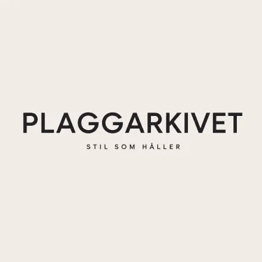 Plaggarkivet