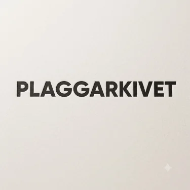Plaggarkivet