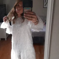 Maja Lindström