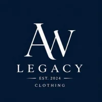 AW Legacy