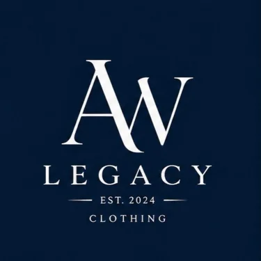 AW Legacy