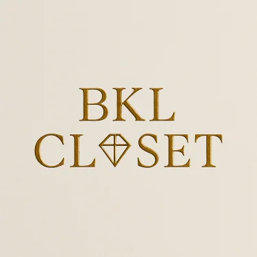 Bklcloset