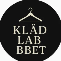 klädlabbet