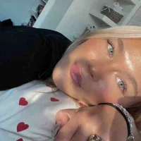 Josefine❤️‍🔥