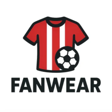 fanwear