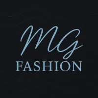 MG_Fashion