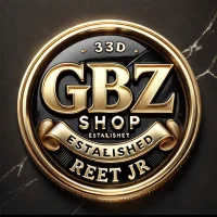 Gbz.Shop