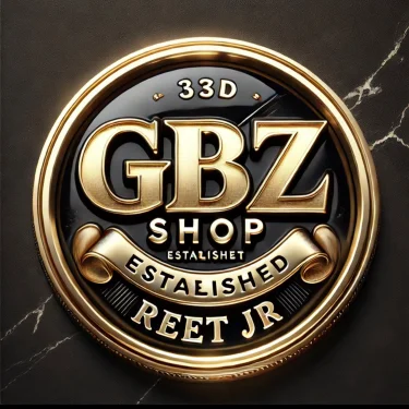 Gbz.Shop