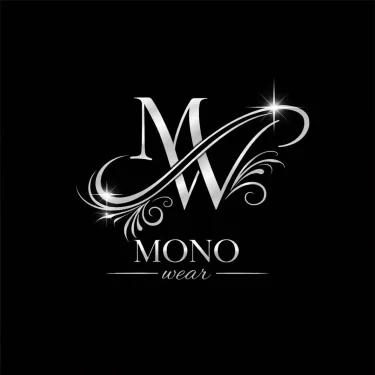 Mono wear