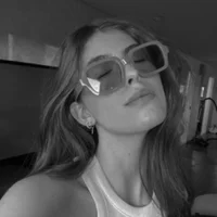 astridcooper