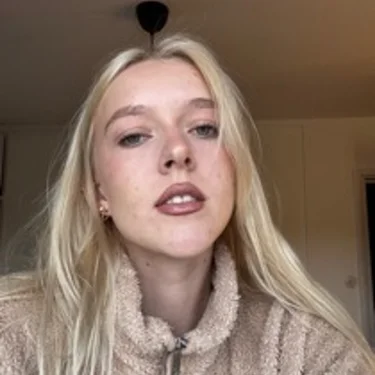 Elsa Ögren