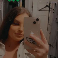 Cecilia Cissi Henriksson