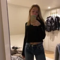 Astrid Wedin Jakobsson