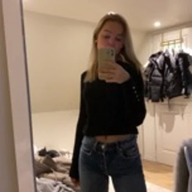 Astrid Wedin Jakobsson