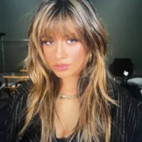 🧚y2k drottning 🧚