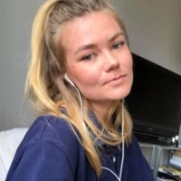 Staafett