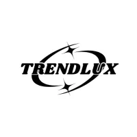 TrendLux