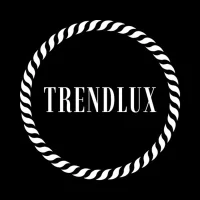 TrendLux