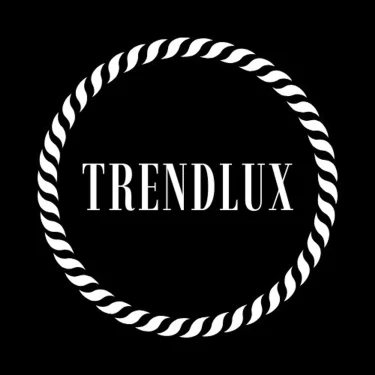 TrendLux