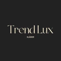 TrendLux