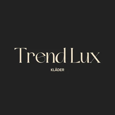 TrendLux
