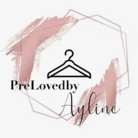 PreLovedbyAyline