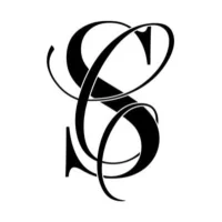 S.clothing