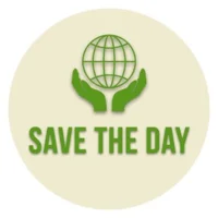 SaveTheDayUF