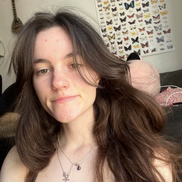 Ebba Wiesner