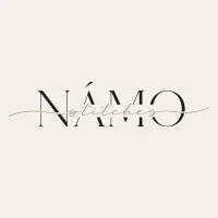 Crochets by NÁMO