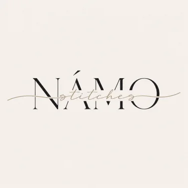 Crochets by NÁMO