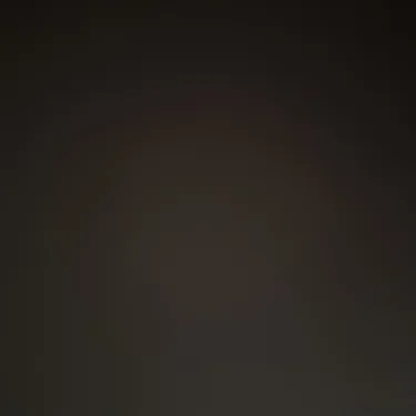 Tindra Giuseppina Moraglio