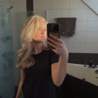 Ellika Cedervik