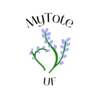 MyTote UF