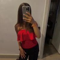 Selvi Salijevska 🤍