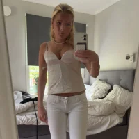 Josefine Bierbaumer