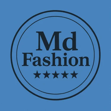 Md Fashion