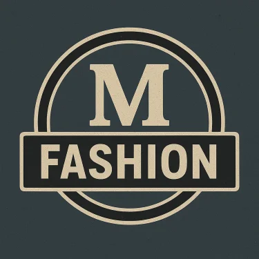 M Fashion