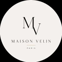 Maison Velin