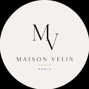 Maison Velin