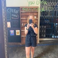 Carolina EJ ♻️🌟☀️