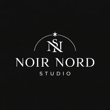 NOIR NORD STUDIO