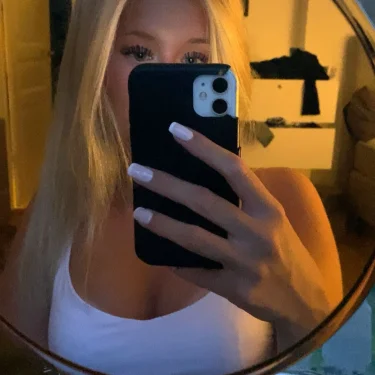 Elsa💓